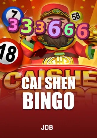 333666 banner