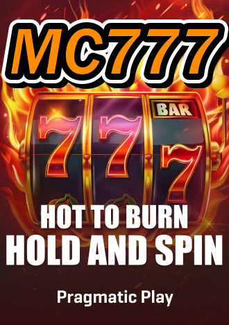 MC777 aplikasi mobile