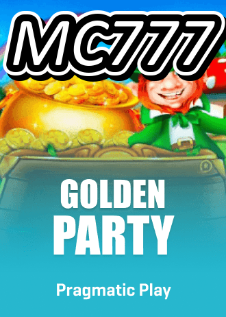 MC777 banner