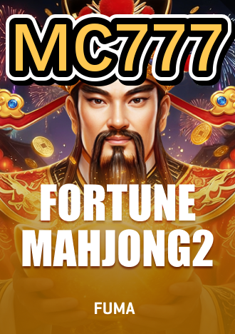 MC777 ruang slot lobby