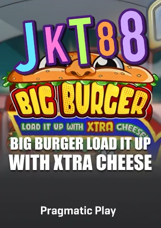 jkt88 banner