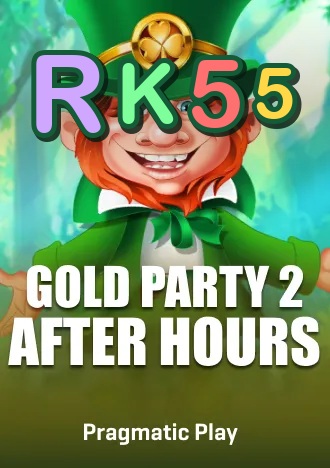 rk55 banner